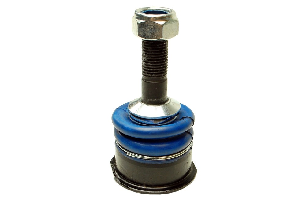 Upper Ball Joint Mevotech MK80272