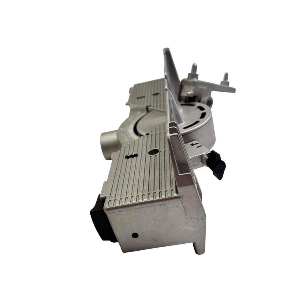 Bosch FS2000 Fine Cut Miter Table Attachment