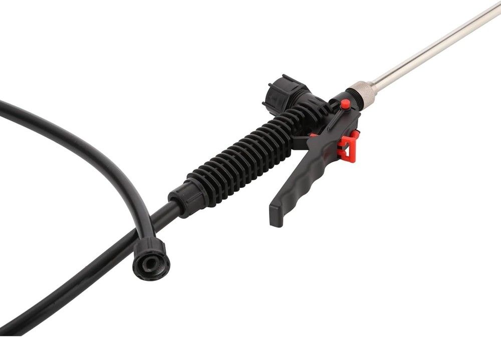 Sprayer Wand Replacement Compatible with PetraTools & Greenworks, Backpack Sp...