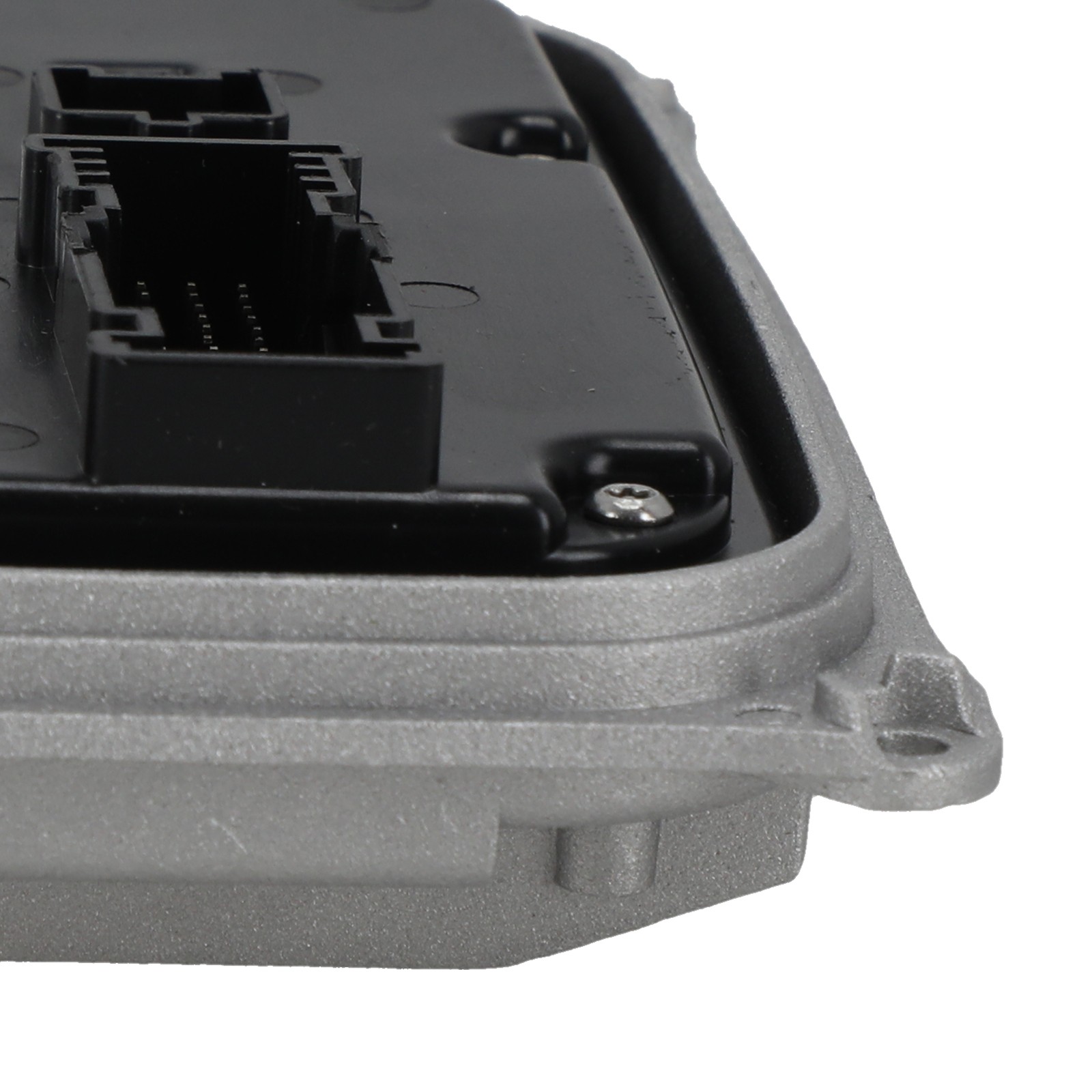 LED Headlight Control Module Ballast For MERCEDES BENZ E-Class E300 E400 S213