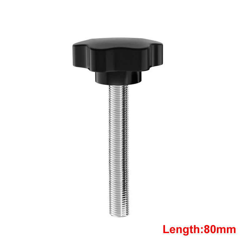 Fixture For Thrustmaster T300 Fixation Simulator Steering Wheel Rack Supt Clamp