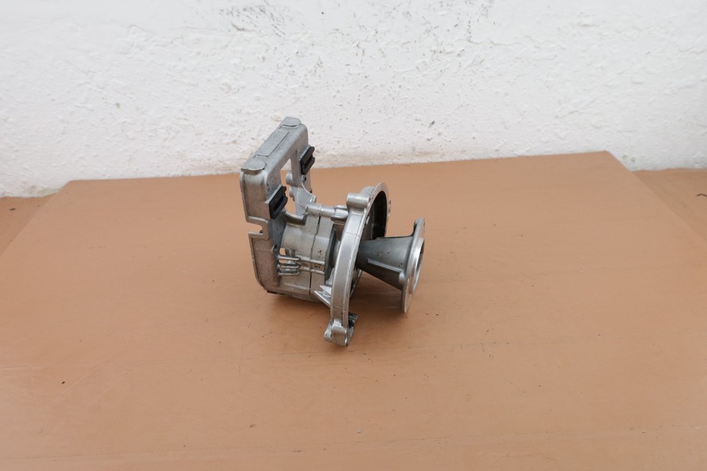 Snapper 2100HHB Blower OEM Crankcase