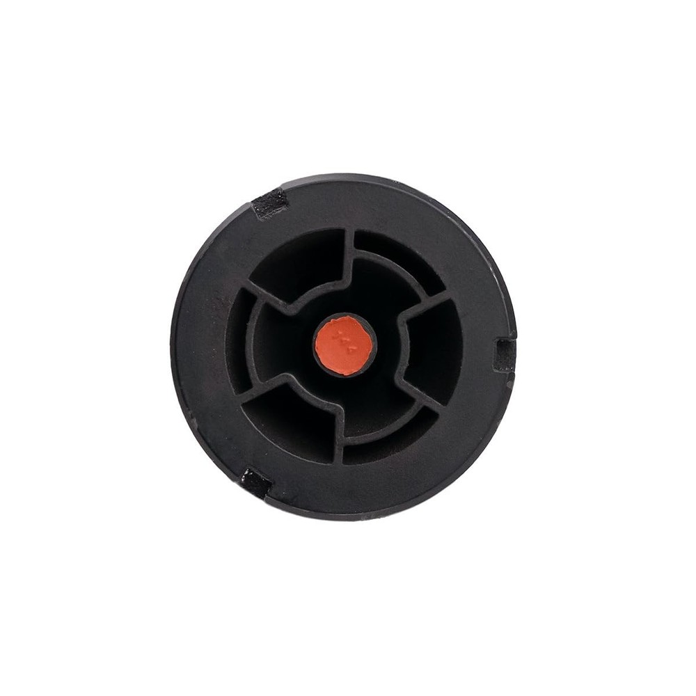 Bore Alignment Rod 22cal | Carbon Fiber w/Protective Case