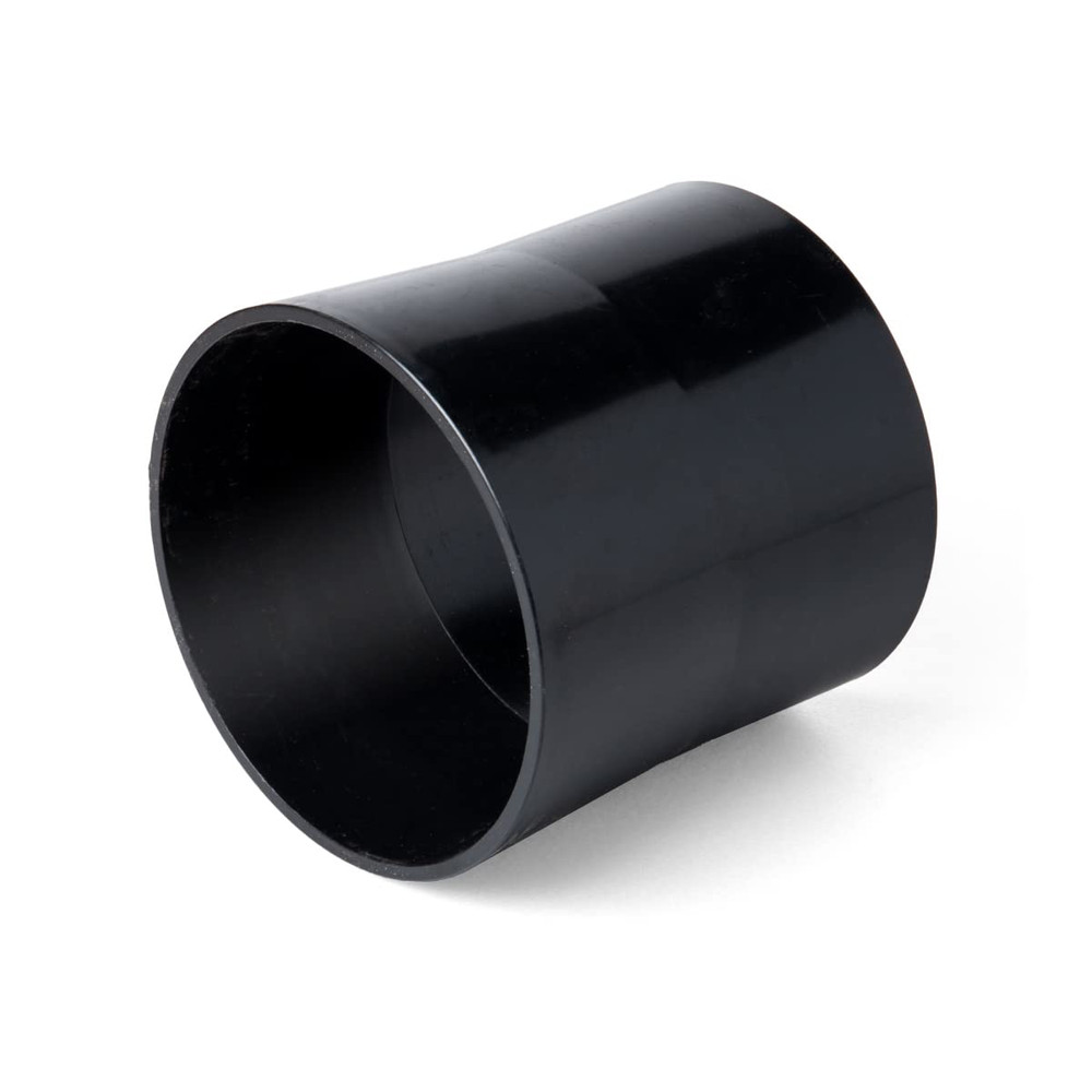70112 4-Inch Quick Connect & Disconnect Adapter