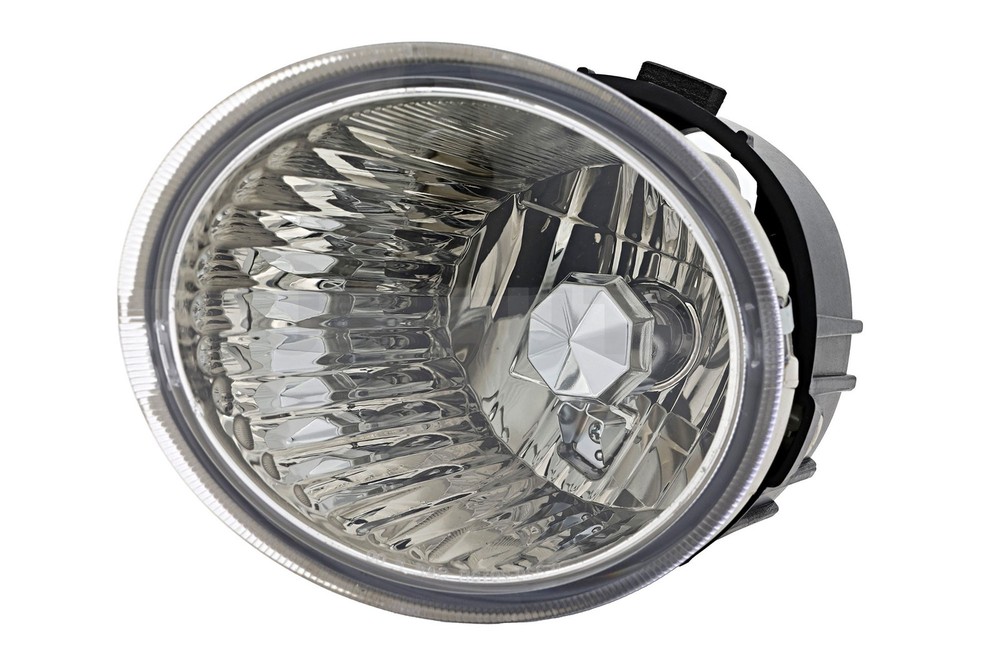 For 2013-2019 Subaru Outback Fog Light Driver Side