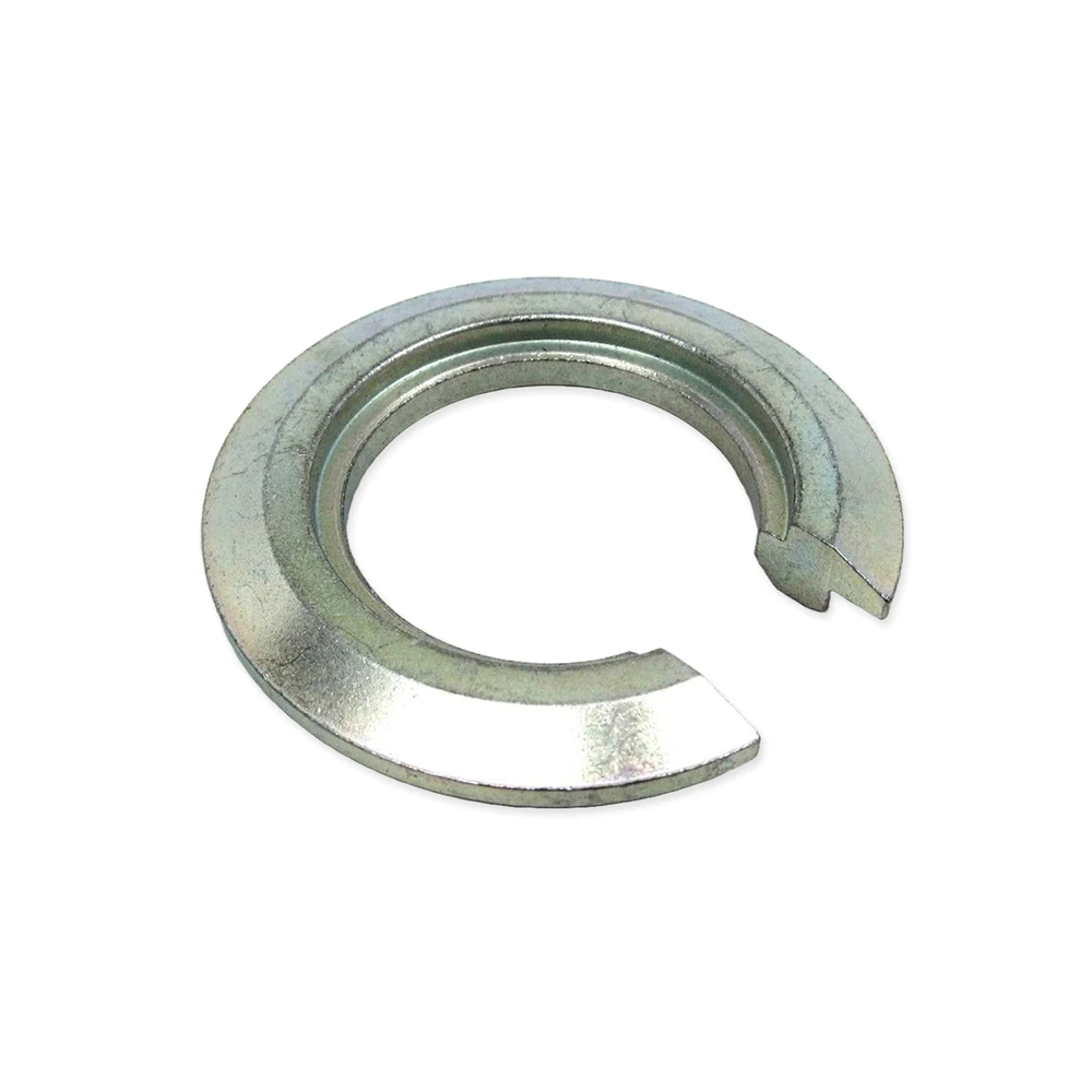 Arctic Cat Shock Spring Retainer, 3604-200