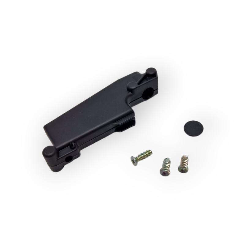 JUNKERS 8707200007 REPLACEMENT MICROSWITCH FOR BOILER