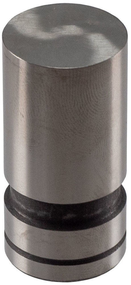 Hydraulic Lifter Melling JB2011