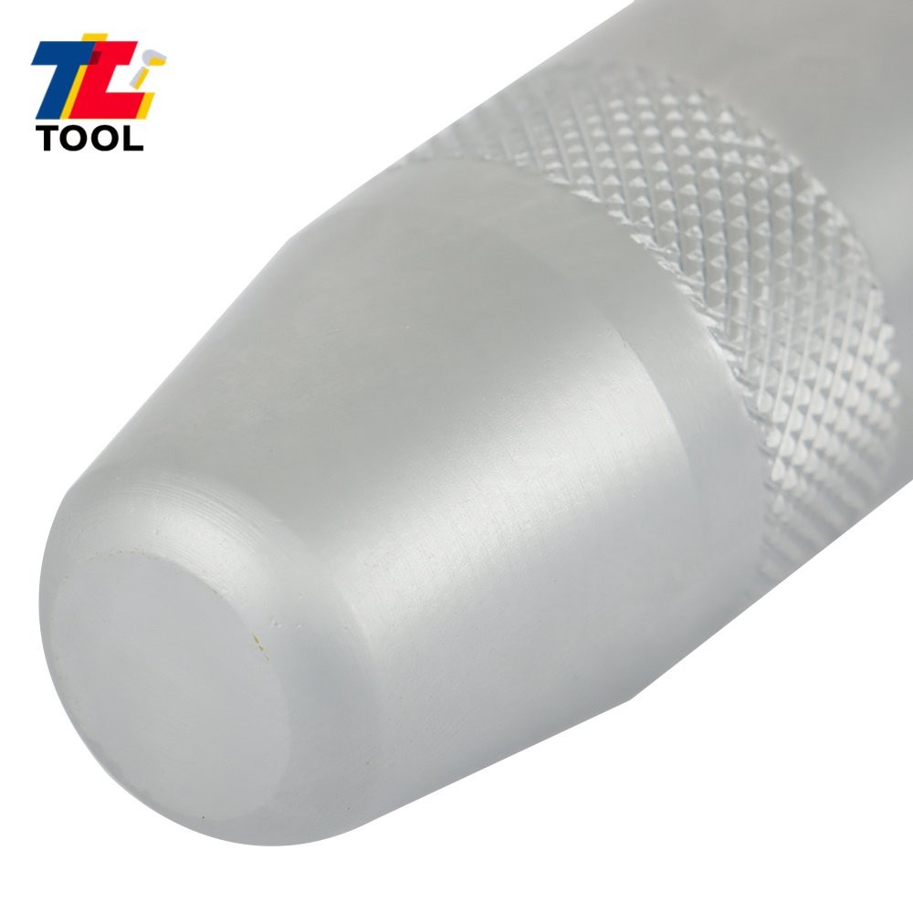 11PC 1/2" Heavy Duty Impact Driver Socket Set Screw Phillips Hex Screwdriver Bit