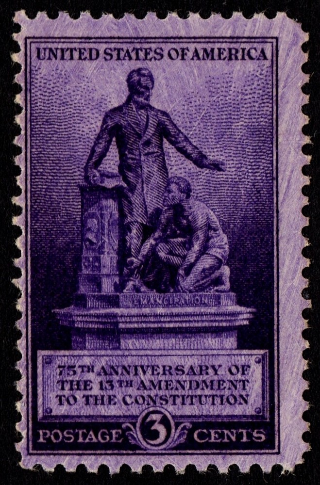 MINT OG NH { 11 DIFF. OVERINKING, UNDERINKING, DRY PRINTING, SMEARS } EFO ERRORS