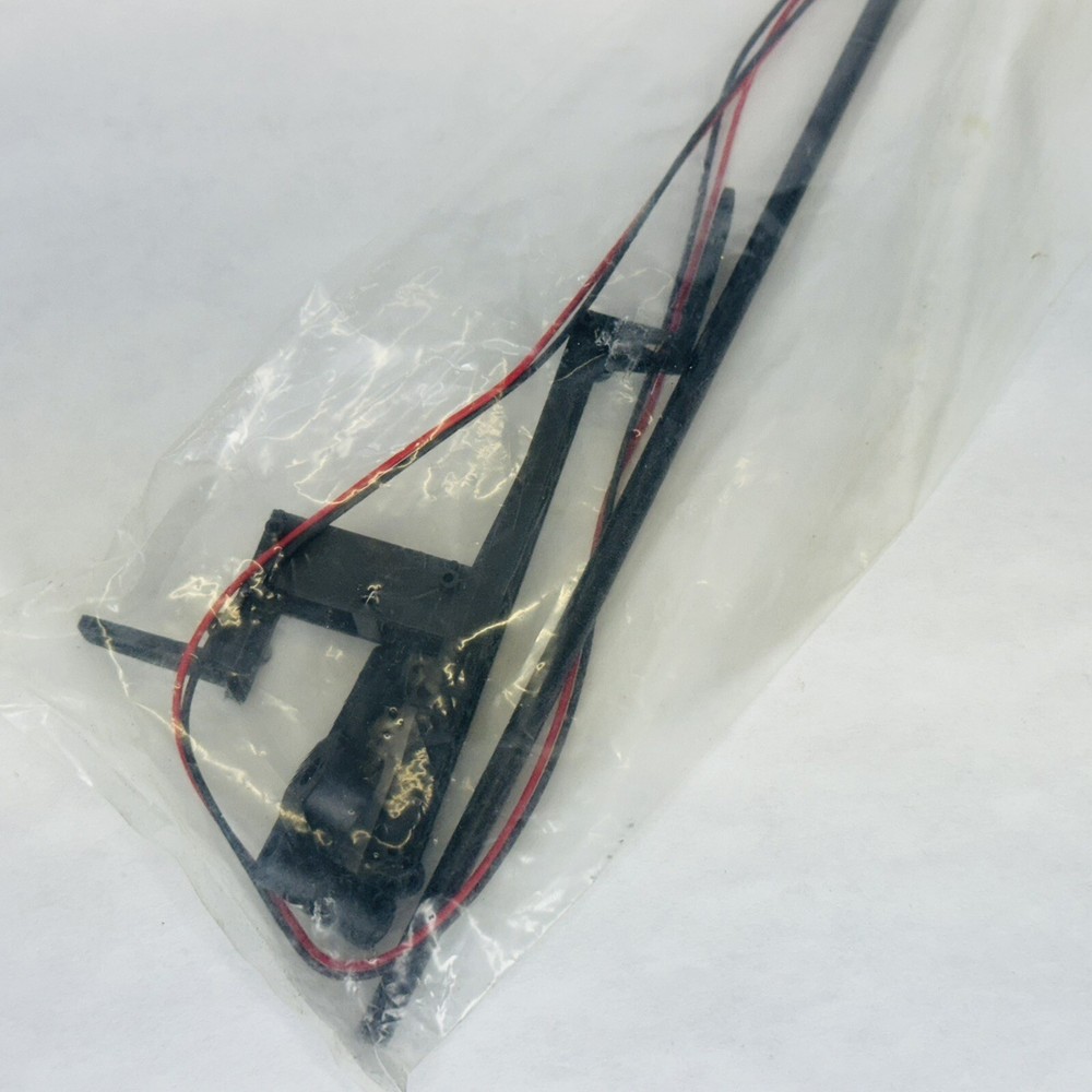 Esky Ek1-0248 Main Frame Assembly Replacement Part NEW