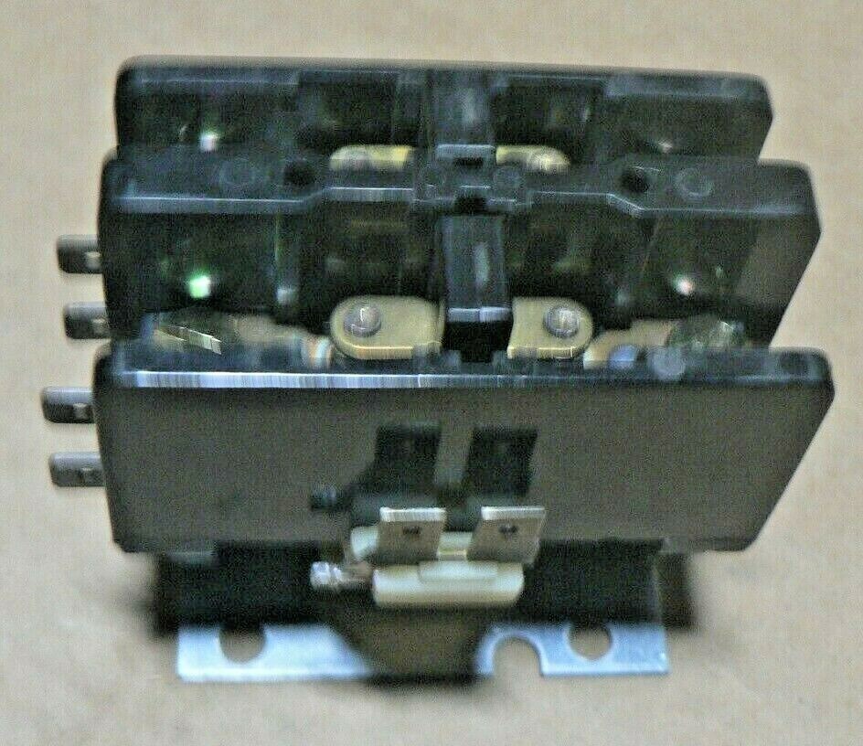 BARD 8401-002 MAGNETIC CONTACTOR