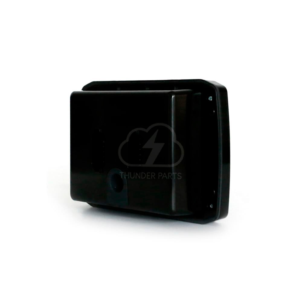 DSEE400 Original - Made in UK | IP67 Rated Engine Only Control Module