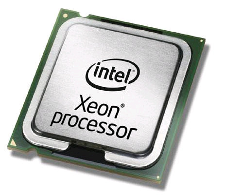 BX80574E5405A INTEL 2.0Ghz 12MB 1333Mhz Xeon CPU Processor