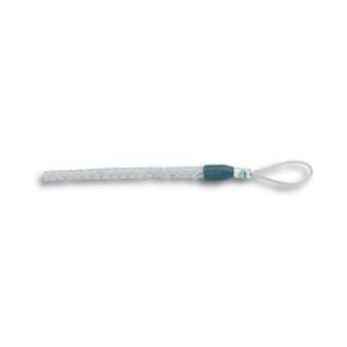 Greenlee 30588 Junior Basket-Type Pulling Grip 0.50-0.61in Cable Range