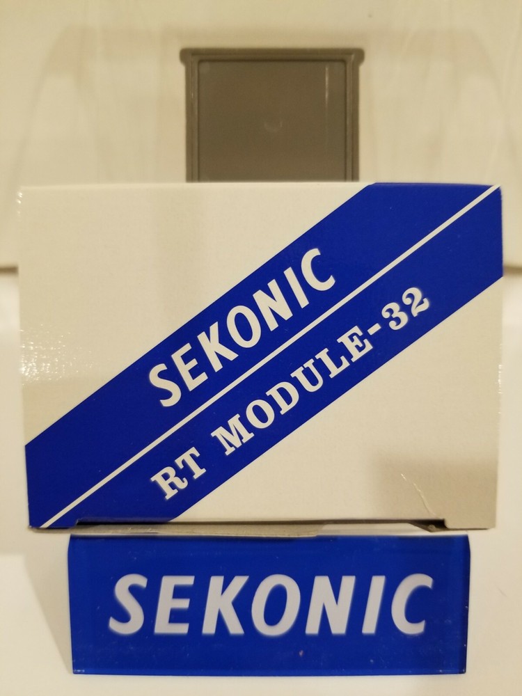 SEKONIC RT-32 TRANSMITTER MODULE