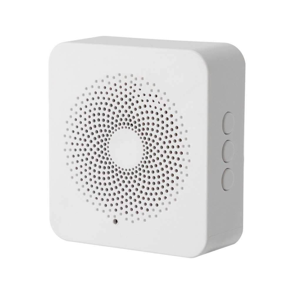 WiFi Ring Doorbell HD Security Camera Wireless Door Bell Security Camera USA