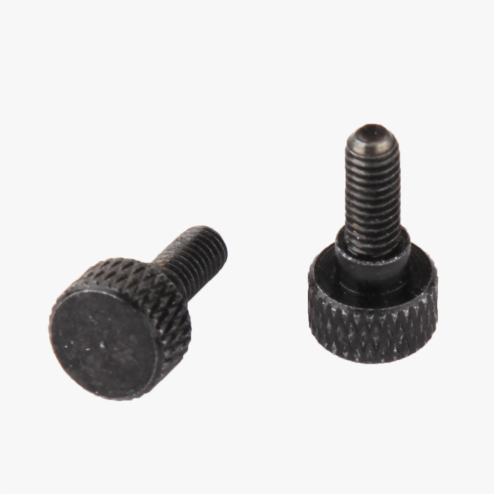 WorkerMod Thumb Screw for Worker Rail Modify Toy