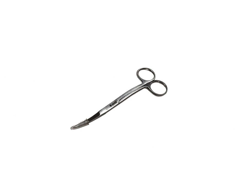 Pro- Wave Scissors 5in