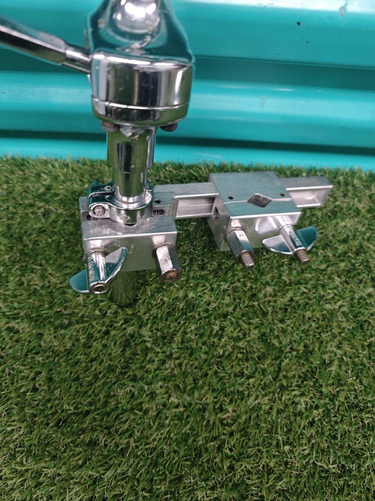 ⚡Sonor Single Tom Drum Mount with Sonor Clamp⚡