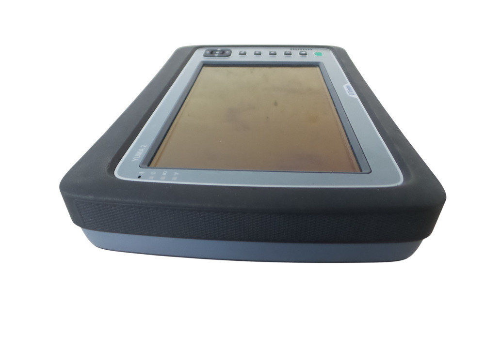 Trimble Yuma 2 2.4GHz - Free Shipping
