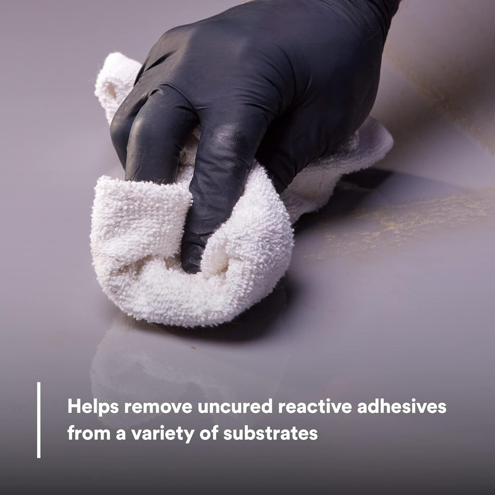 3M 38984 Specialty Adhesive Remover 1 quart