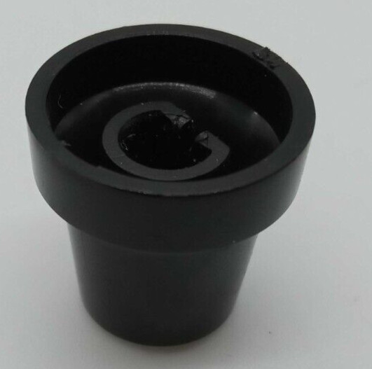 13 mm Sony Cover/Control/Knob