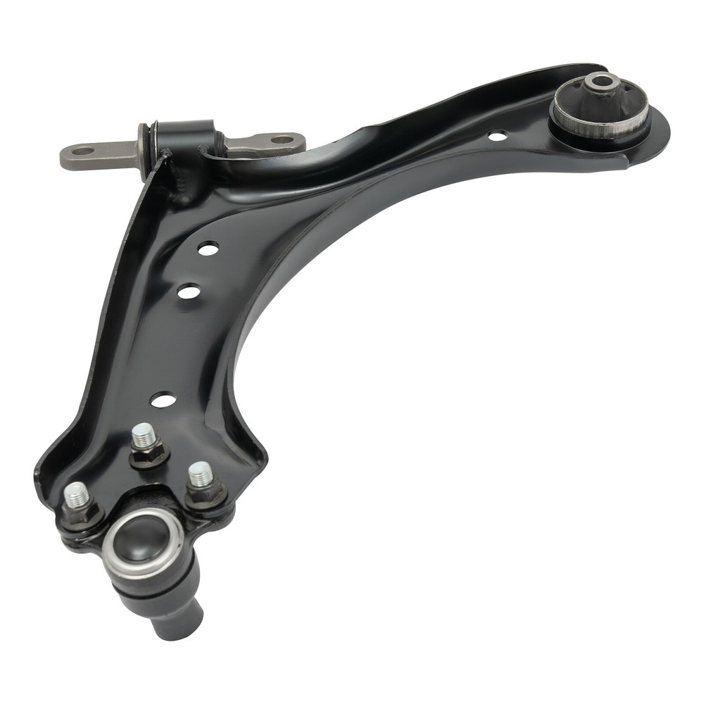 New Front Lower Control Arm Left Driver Side For Tucson Sportage 2022-2023