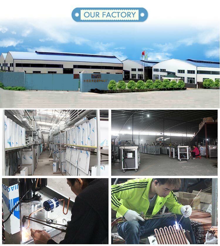 Kolice Auto Donuts Frying machine, Mini Donut Making Machine, Doughnut Maker