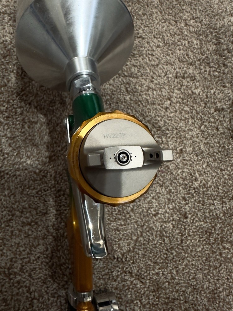 Beetro Tc0505