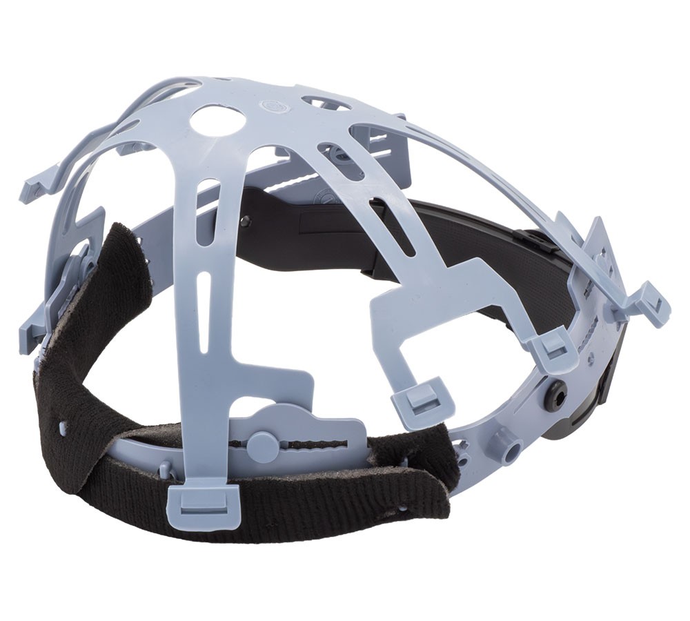 (5 Pack) Safety Helmet - Yellow (Type 1 ABS Material)
