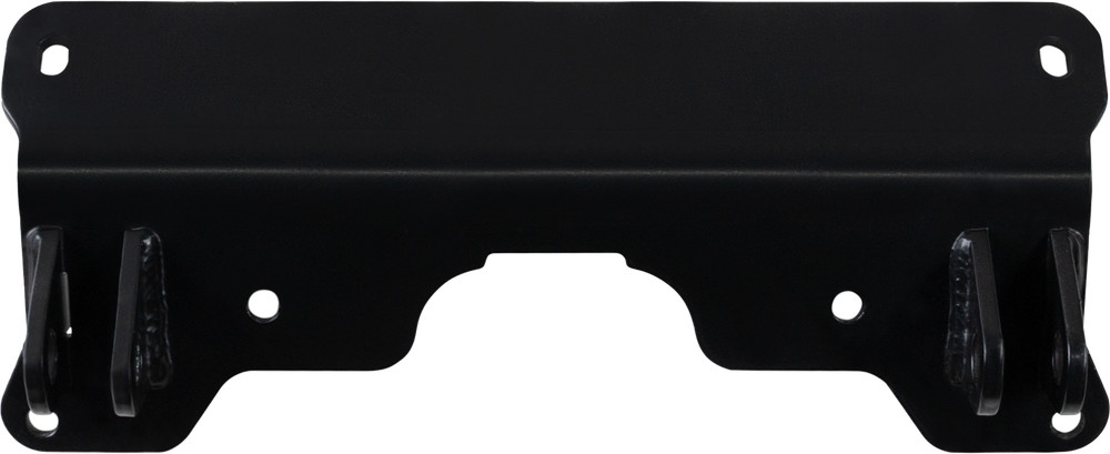 OPEN TRAIL Utv Plow Mount 459-5780