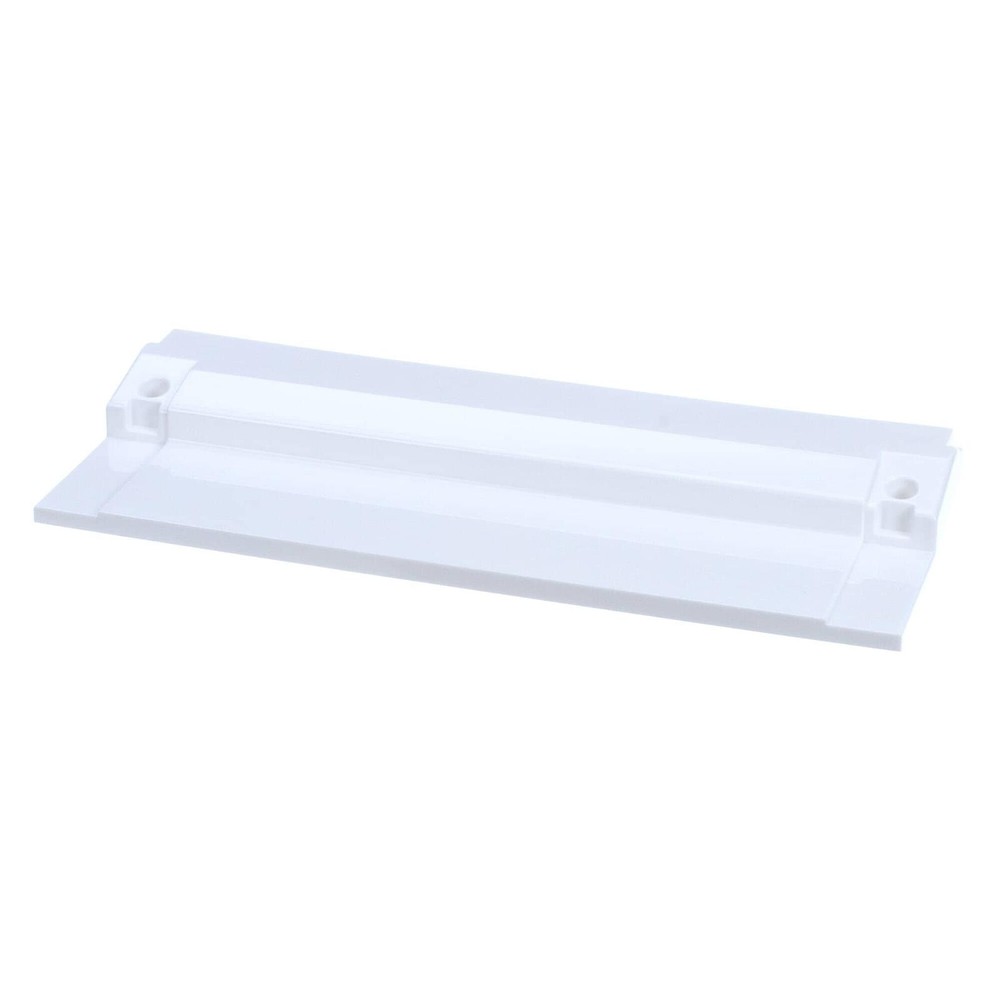 EVAPORATOR COMPARTMENT FRONT 02-4365-01 - Genuine OEM Replacement Part