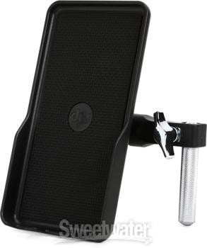DW Mountable Cell Phone Holder