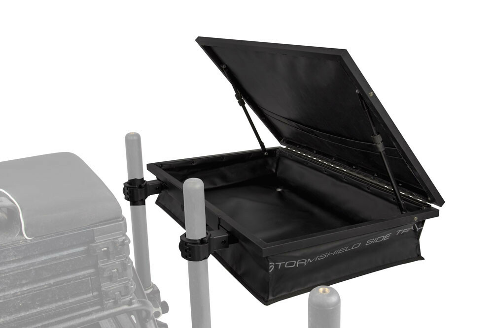 Preston Innovations OffBox 36 Stormshield Side Tray Standard