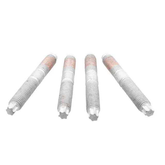 Genuine Ford Automatic Transmission Mount Stud W712508-S439