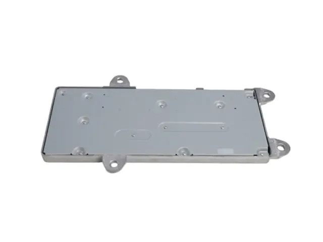 Genuine Mopar Amplifier 68593006AE
