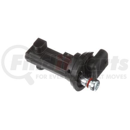 Crankshaft Position Sensor CSC1134
