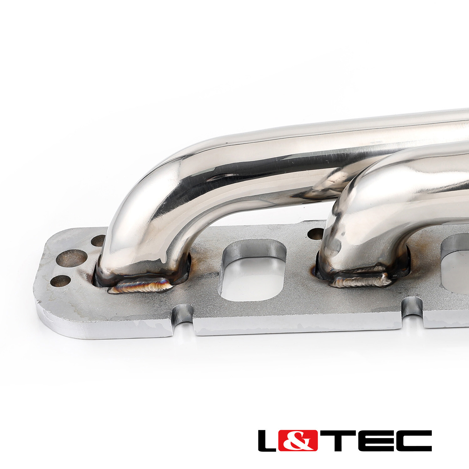 Exhaust Shorty Headers 1-5/8" for 2009-2017 Dodge Ram 1500 2WD 4WD 5.7L V8 Hemi