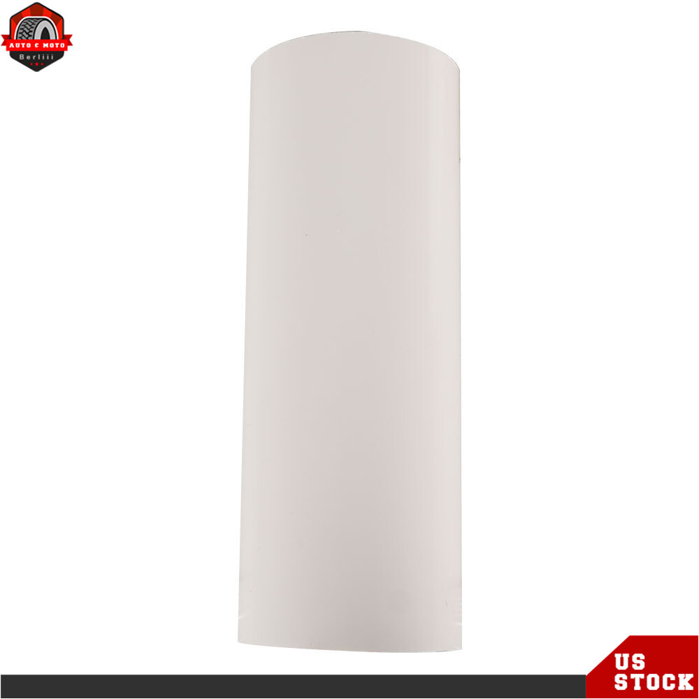 Professional 50ft Mini Split Installation Kit - 1/4" & 3/8" Copper Lineset