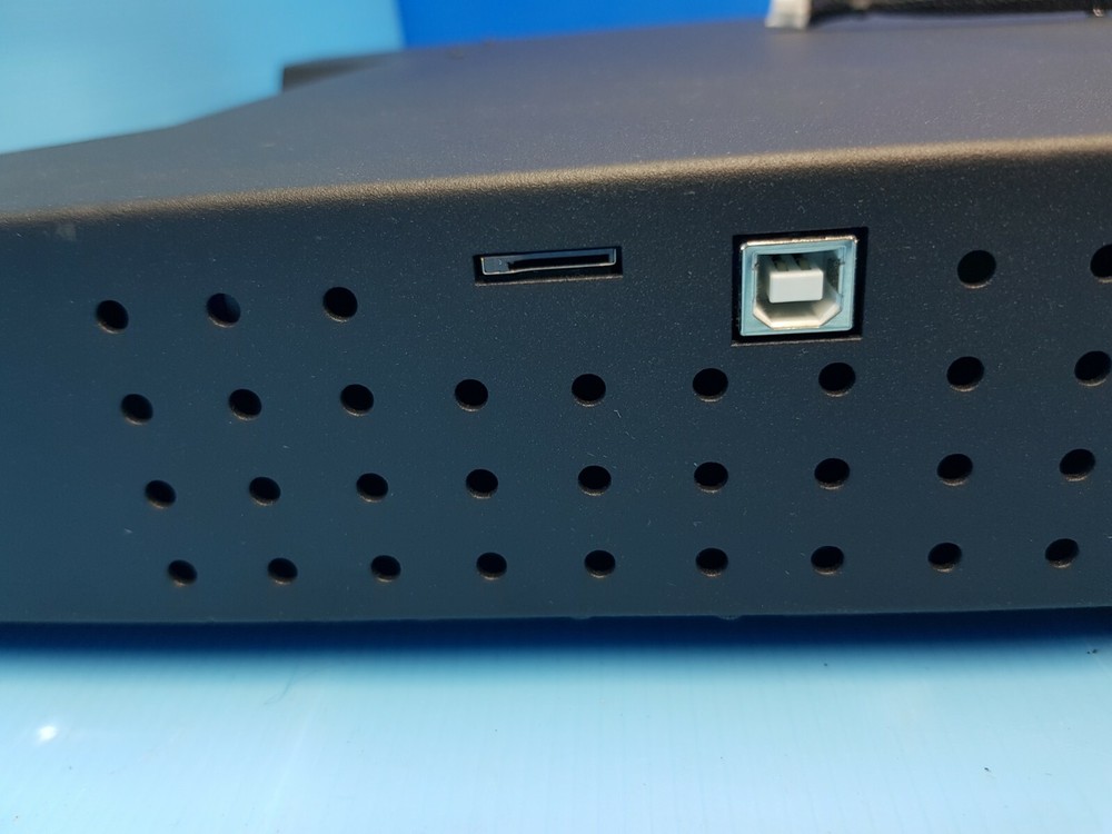 Flying Bear Ghost 5 3D Printer BASE