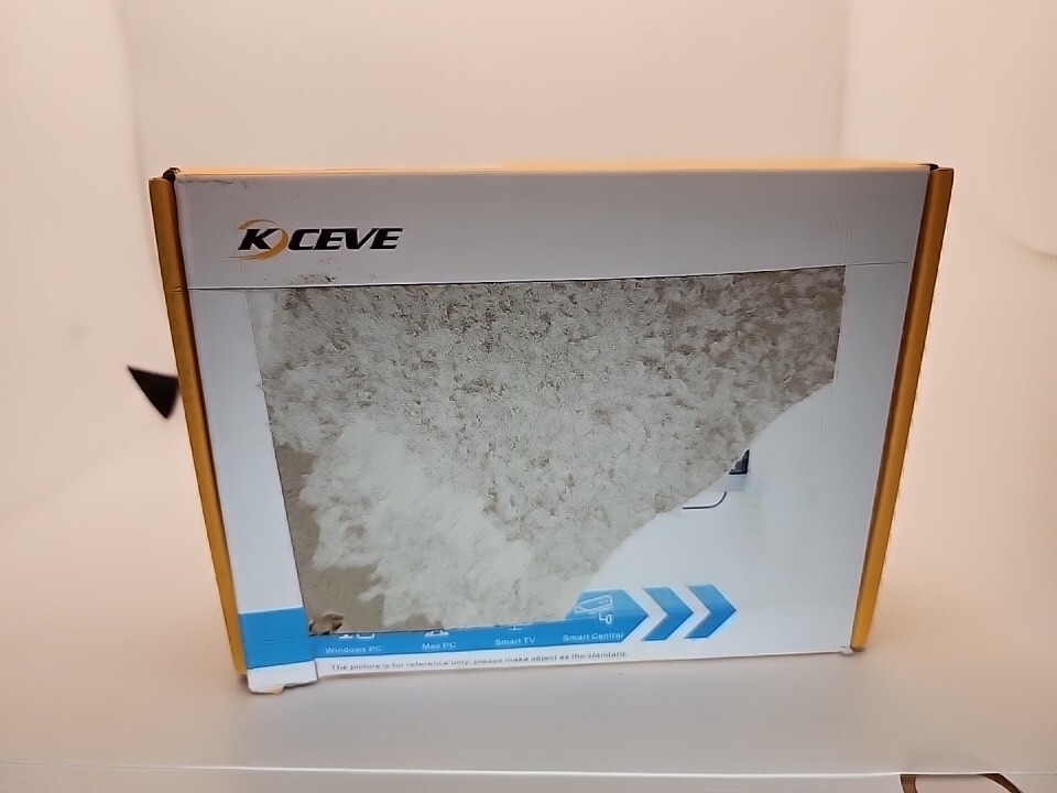 HDMI USB 3.0 KVM Switch Dual Display