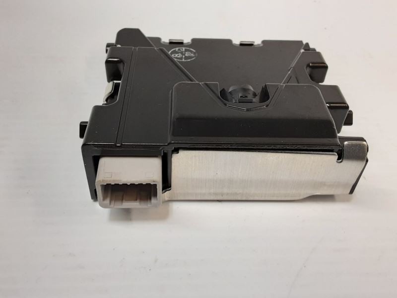 Camera/Projector Camera Front Windshield Mounted Fits 17-19 HIGHLANDER 2427928