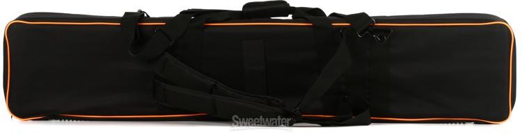 Studiologic Numa Compact 2 and 2x Bag Keyboard Soft Case