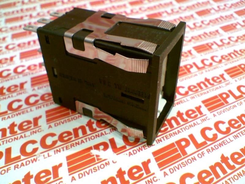 HONEYWELL AML21FBE2AB / AML21FBE2AB (USED)