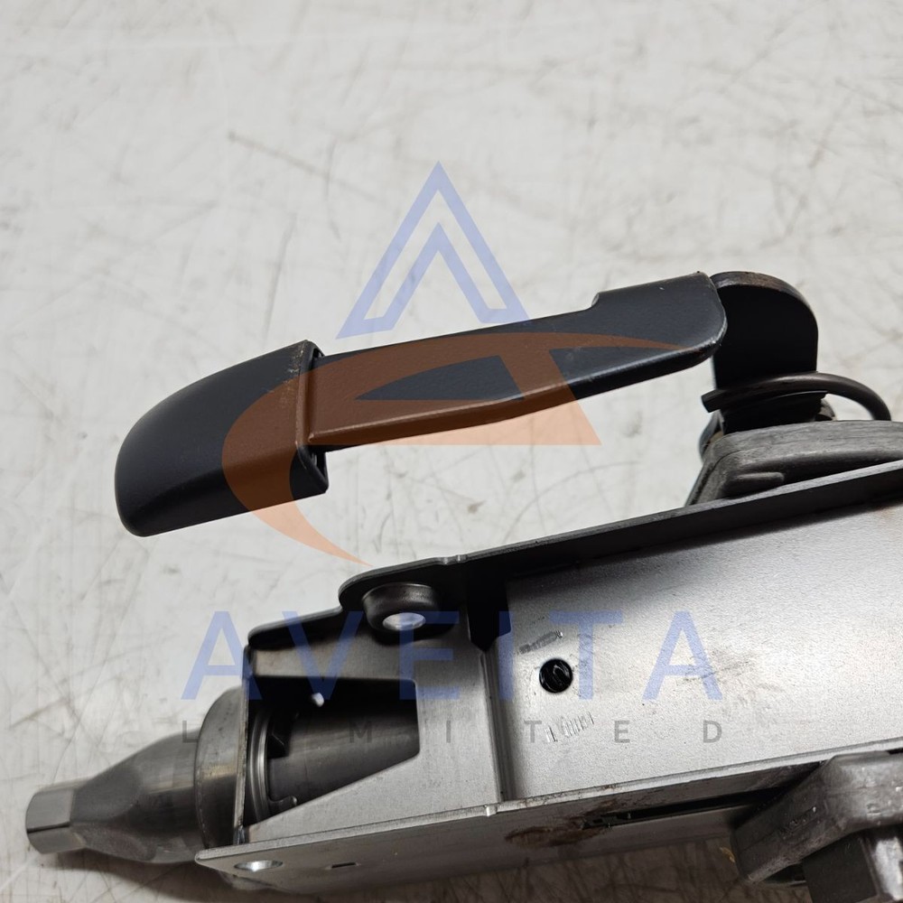 Range Rover Evoque L551 2.0 18-23 Steering Column