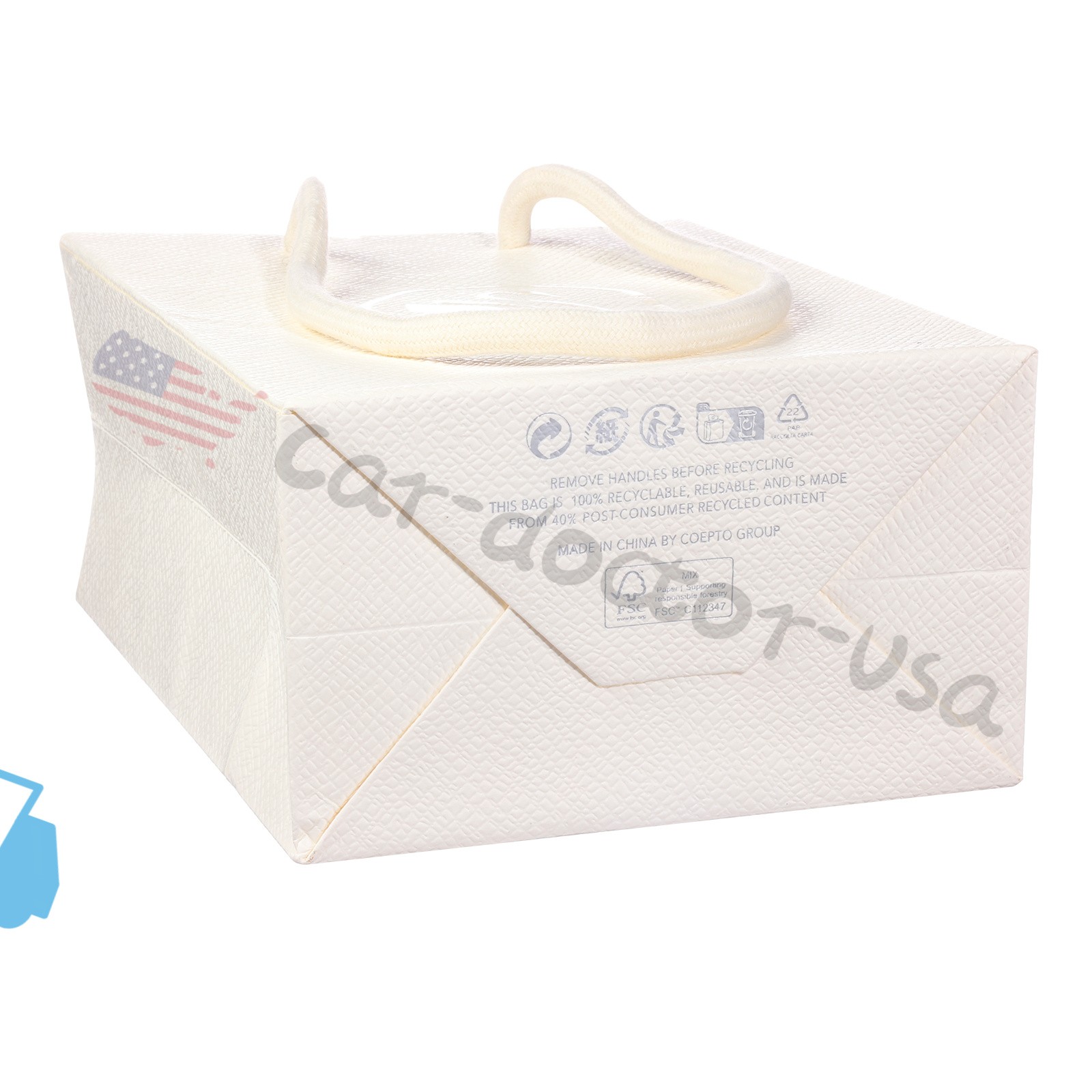 Swarovski Crystal 2025 ANNUAL EDITION LARGE CHRISTMAS ORNAMENT 5691172