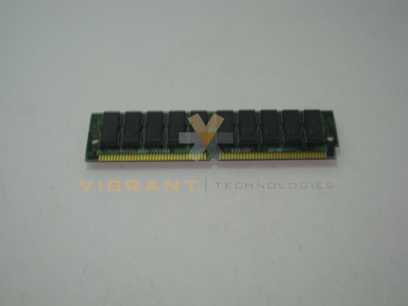 IBM 4003 8MB SIMM Memory yz