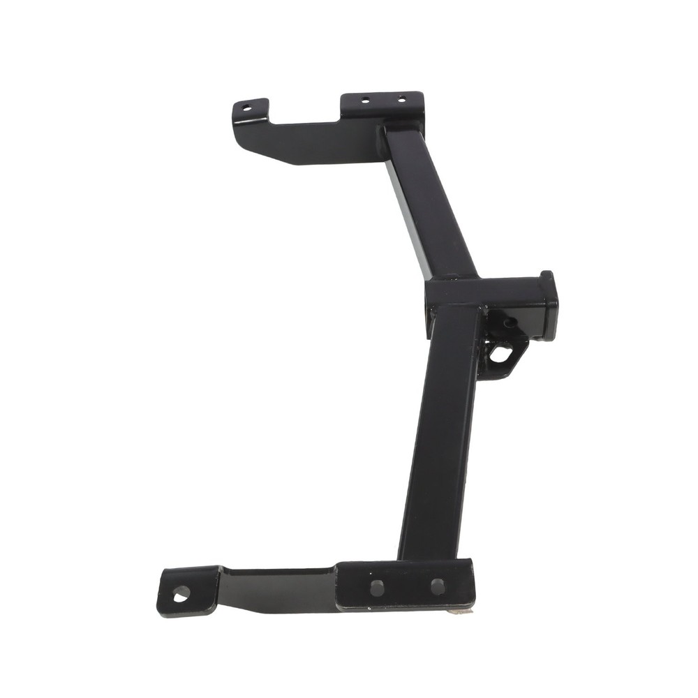For Ford E150/E250/E350 2000-2014 Class 5 Trailer Hitch Tow Receiver 2"