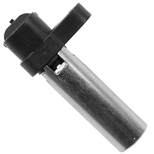 180-0611 Crank Angle Sensor